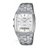 Casio LIN-170-7A