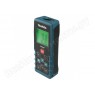 Лазерный дальномер Makita LD 060 P