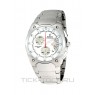 Festina 6719.1