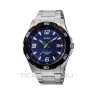 Casio MTP-1292D-2A