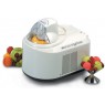 Автоматическая мороженица Nemox Gelato Chef 2200 (Белая)