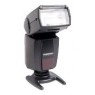 YongNuo YN-467 TTL Speedlite