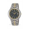 Citizen BK1230-75H