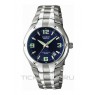Casio EF-106D-2A