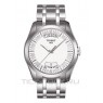 Tissot T035.407.11.031.00