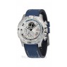 Festina 16183.2