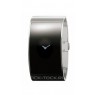 Calvin Klein K3423104