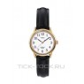 Timex T20433