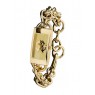 Roberto Cavalli 7253197017