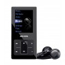 MP3 плеер на 8 Gb