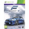 Forza Motorsport 4 Limited Edition (с поддержкой Kinect)