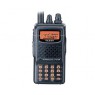 Yaesu FT-60R