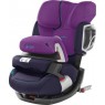 Автокресло Cybex Pallas 2 Fix