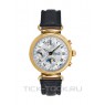 Auguste Reymond 212751.568
