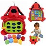 KA567 Сортер Патрик, K's Kids