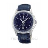 Orient CEX0P002D