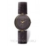 Rado 129.3761.2.215