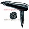 Фен Remington D5020