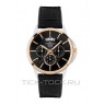 Jacques Lemans 1-1542C