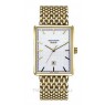 Romanson DM5163MG(WH)