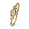 Romanson RM7241QLG(GD)
