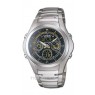 Casio EFA-114D-1A