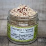 Organic Exfoliating Facial Grains With by EucalyptoOrganics