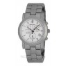 Romanson UM0587MW(WH)