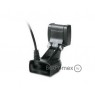 Humminbird XHS-6-24