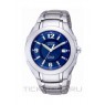 Citizen BM6350-57M