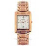 Romanson TM0226XM-RG(WH)