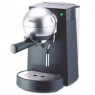 кофеварка Bosch TCA 4101