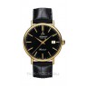 Atlantic 50742.45.61