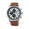 Orient CTD0D008W