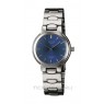 Casio LTP-1134A-2A