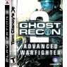 Tom Clancy's Ghost Recon Advanced Warfighter 2