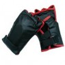 Боксёрские перчатки NW841