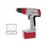 Kress 108 ABL