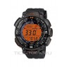 Casio PRG-240-8E