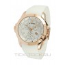GF Ferre GF.9051J-02