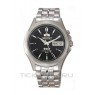Orient BEM5C004B
