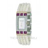 Romanson RM7698QLJ(WH)