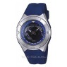 Casio EDB-300A-2V