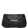 Клатч Gaude A2300 black gaude bufon