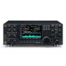 Рация Icom IC-7800