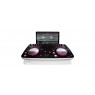 PIONEER DDJ-ERGO-V