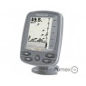 ЭХОЛОТ   Eagle FishEasy 245 DS