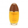 Calvin Klein Obsession for women