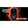 Razer Abyssus