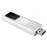 MP-3 плеер iRiver T9